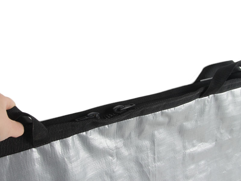 Tagit Fully Insulated Kingfish Catch Bag XL