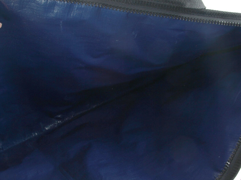 Tagit Fully Insulated Kingfish Fish Bag L