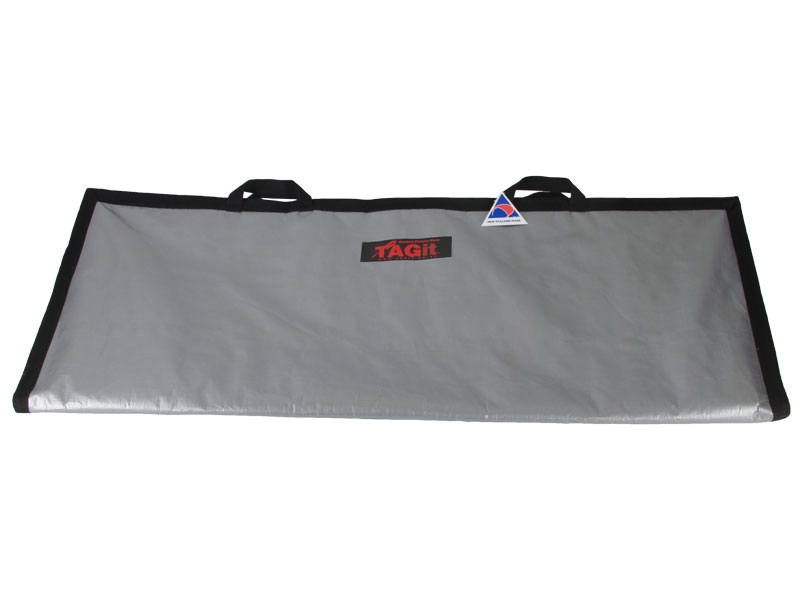 Tagit Fully Insulated Kingfish Catch Bag XL