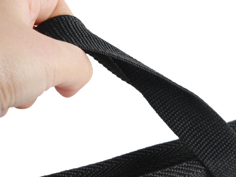 Tagit Snapper Insulated Fish Bag