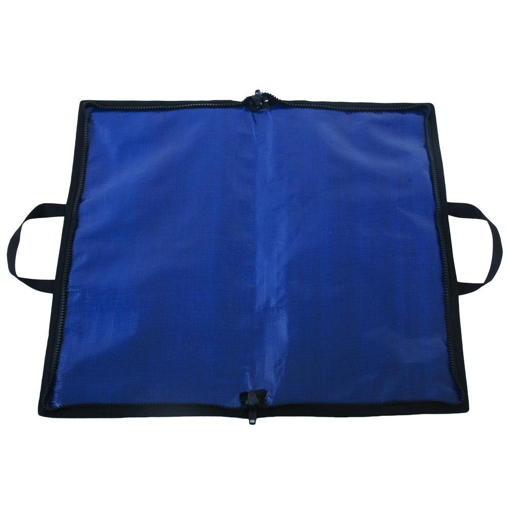 Tagit Fully Insulated Trout Catch Bag 600 x 320mm