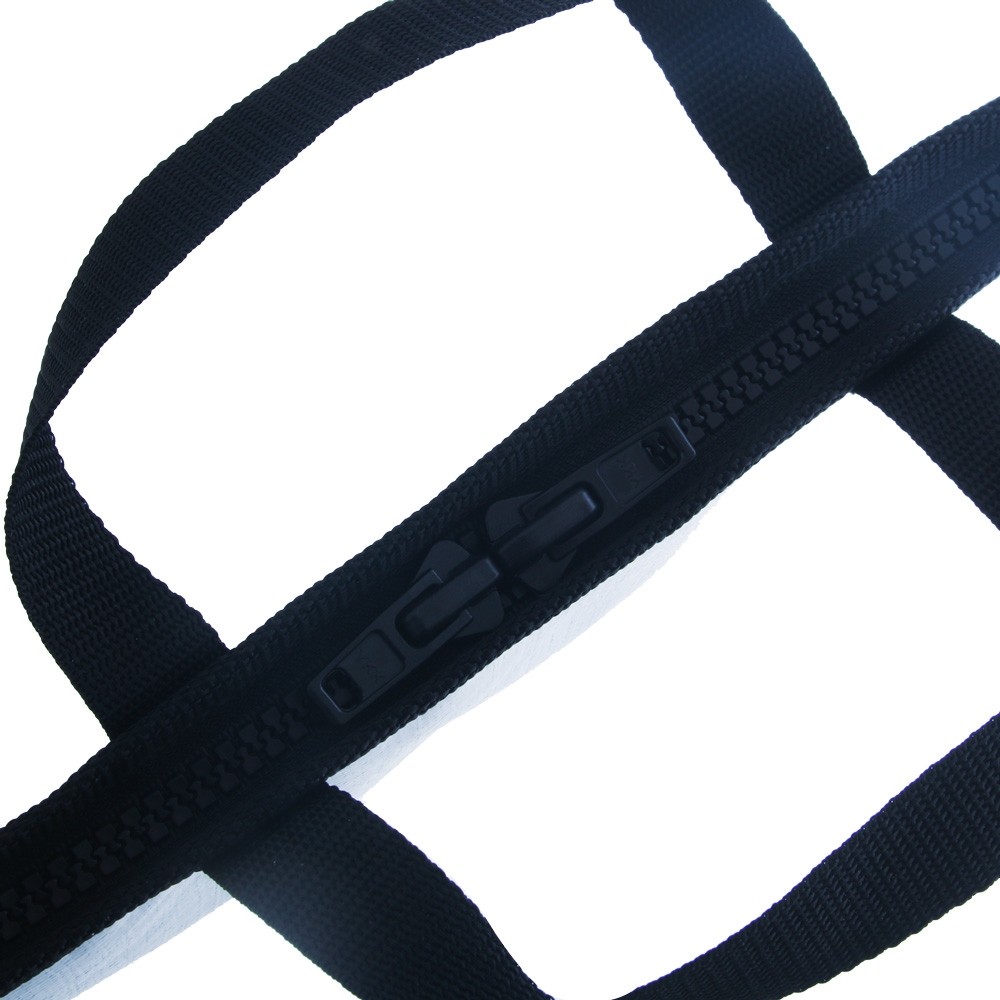 Tagit Fully Insulated Trout Catch Bag 600 x 320mm