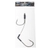 Bonze Double Game Hook Rig 10/0