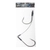 Bonze Double Game Hook Rig 11/0