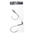Bonze Double Game Hook Rig 12/0
