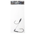 Bonze Double Game Hook Rig 8/0