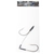 Bonze Double Game Hook Rig 9/0