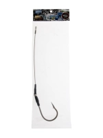 Bonze Single Hook Rig 9/0 Thumbnail Bonze Single Hook Rig 9/0