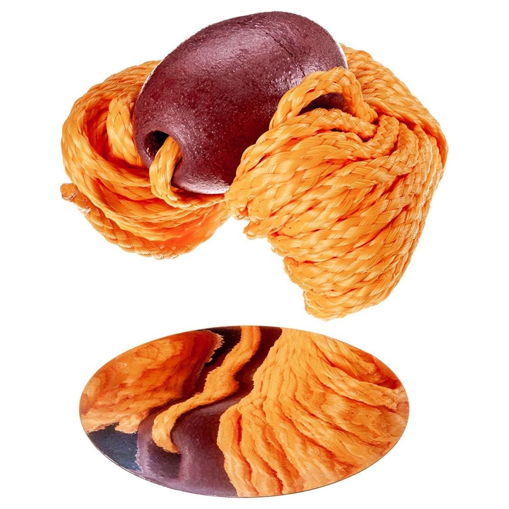 Attwood Boater's Safety Bailer Kit