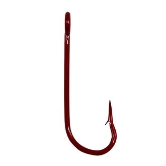 Wasabi Bait Hooks Qty 50
