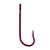 Wasabi Bait Hooks Qty 50