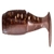 Daiwa BaitJunkie Minnow Soft Bait 2.5in / 62mm Qty 8 Bronzilla
