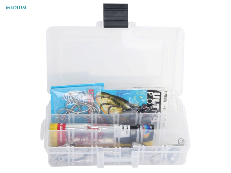 Holiday Fishing Utility Box