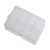 Holiday Fishing Utility Box 125x83x30mm