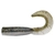 Daiwa BaitJunkie Grub Soft Bait 6.4cm Qty 8 Copper Flush