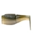 Daiwa BaitJunkie Minnow Soft Bait 2.5in Qty 8 Ayu