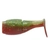 Daiwa BaitJunkie Minnow Soft Bait 2.5in Qty 8 Camo UV