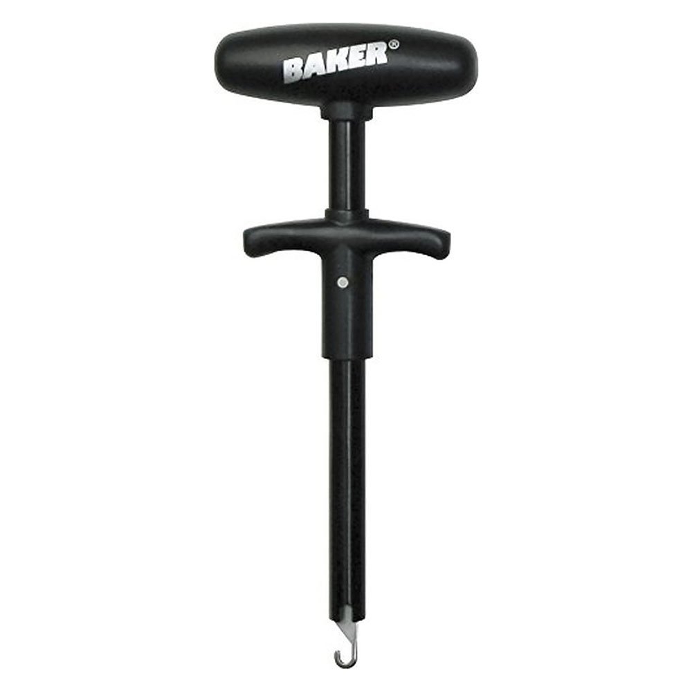 Baker Inline Mini Hookout Hook Remover