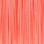 Vision Bakkari Fly Line 50m 20lb Orange Backing