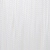 Vision Bakkari Thin Fly Line Backing 50m 20lb White