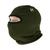 Swazi Microfleece Balaclava Olive