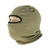 Swazi Microfleece Balaclava Tussock