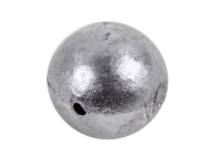 Starfish Ball Sinkers 3oz Qty 4 Thumbnail Starfish Ball Sinkers 3oz Qty 4