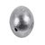 Starfish Ball Sinkers 3oz Qty 4