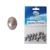 Jarvis Walker Ball Sinker 4oz Qty 3