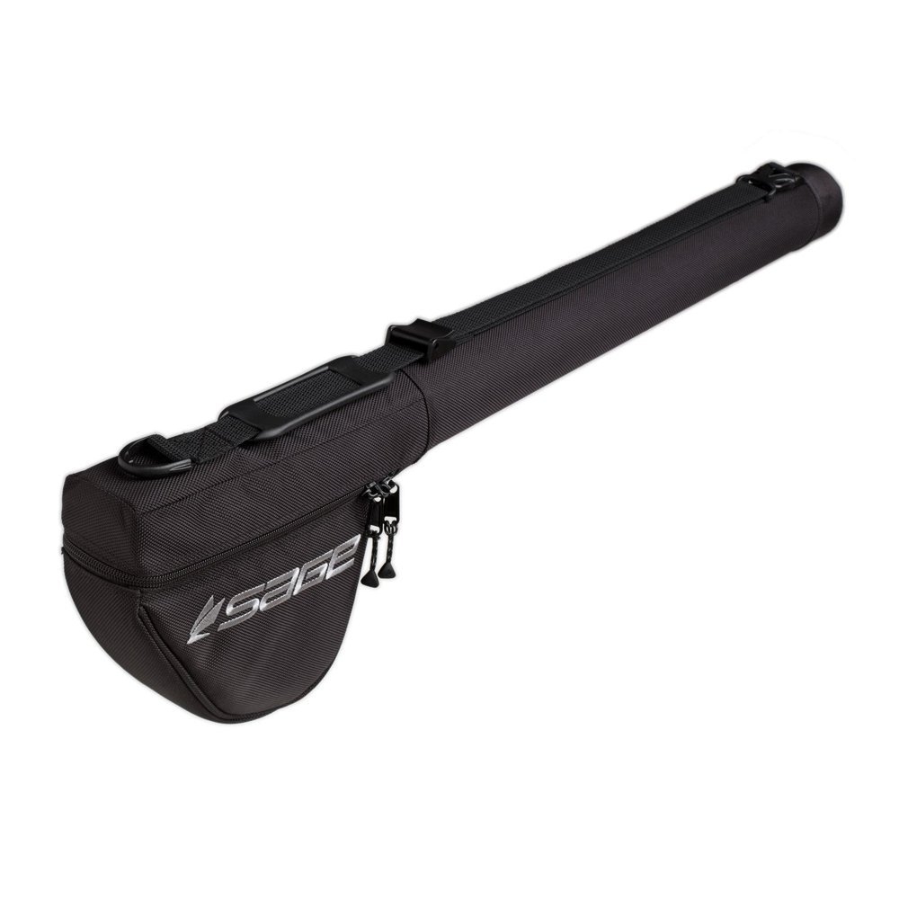 Sage Ballistic Rod/Reel Case Single