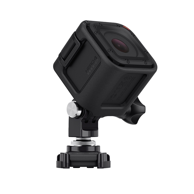 GoPro Ball Joint Buckle