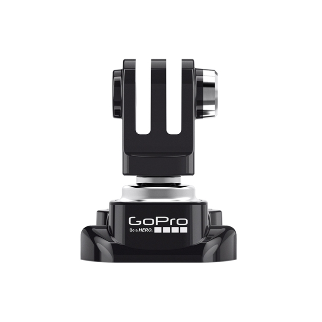 GoPro Ball Joint Buckle