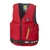 Baltic Axent 50N Life Vest Navy S 30-50kg