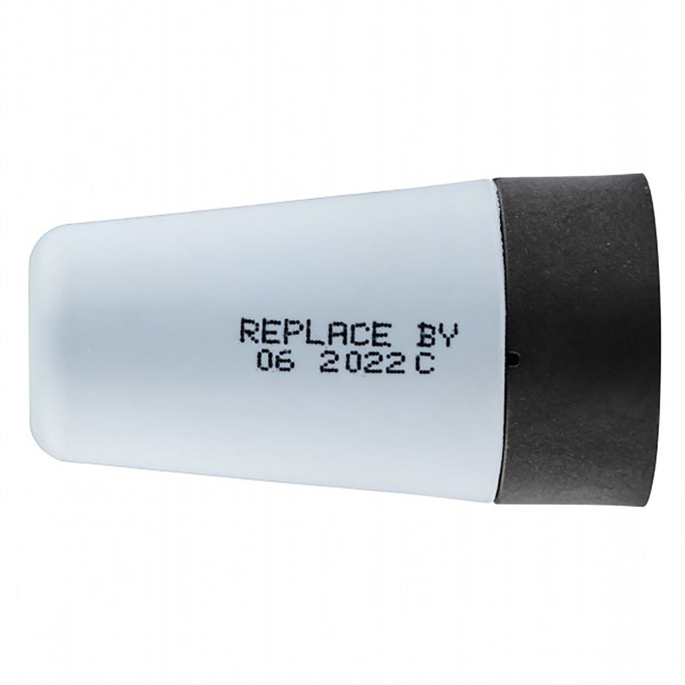 Baltic Pro Sensor Elite Automatic UML Cartridge Inflator