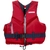 Baltic Mariner Life Vest Red S 30-50kg