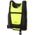 Baltic Paddler Life Vest UV Yellow/Black S 30-50kg