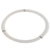 Bonze Game Leader Trace Monofilament 100m 300lb