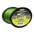 Bandit Renegade X8 Braid 3000m 50lb