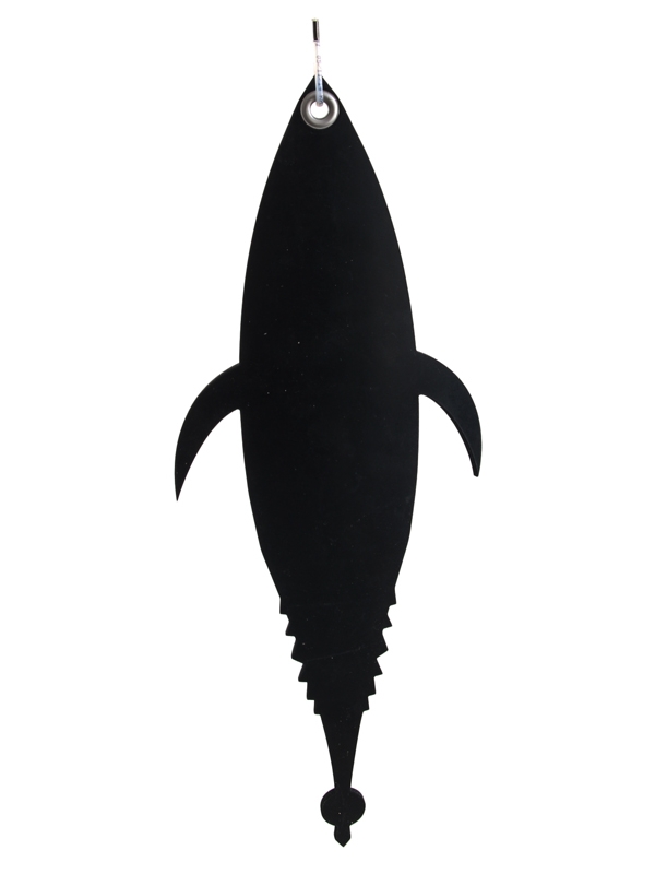 Bonze Pro Tuna Dredge Small - 13 Tuna