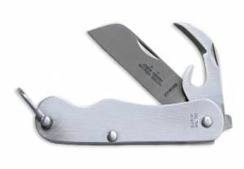 Joseph Rodgers 2-Blade Army Clasp Pocket Knife 6cm Joseph Rodgers 2-Blade Army Clasp Pocket Knife 6cm