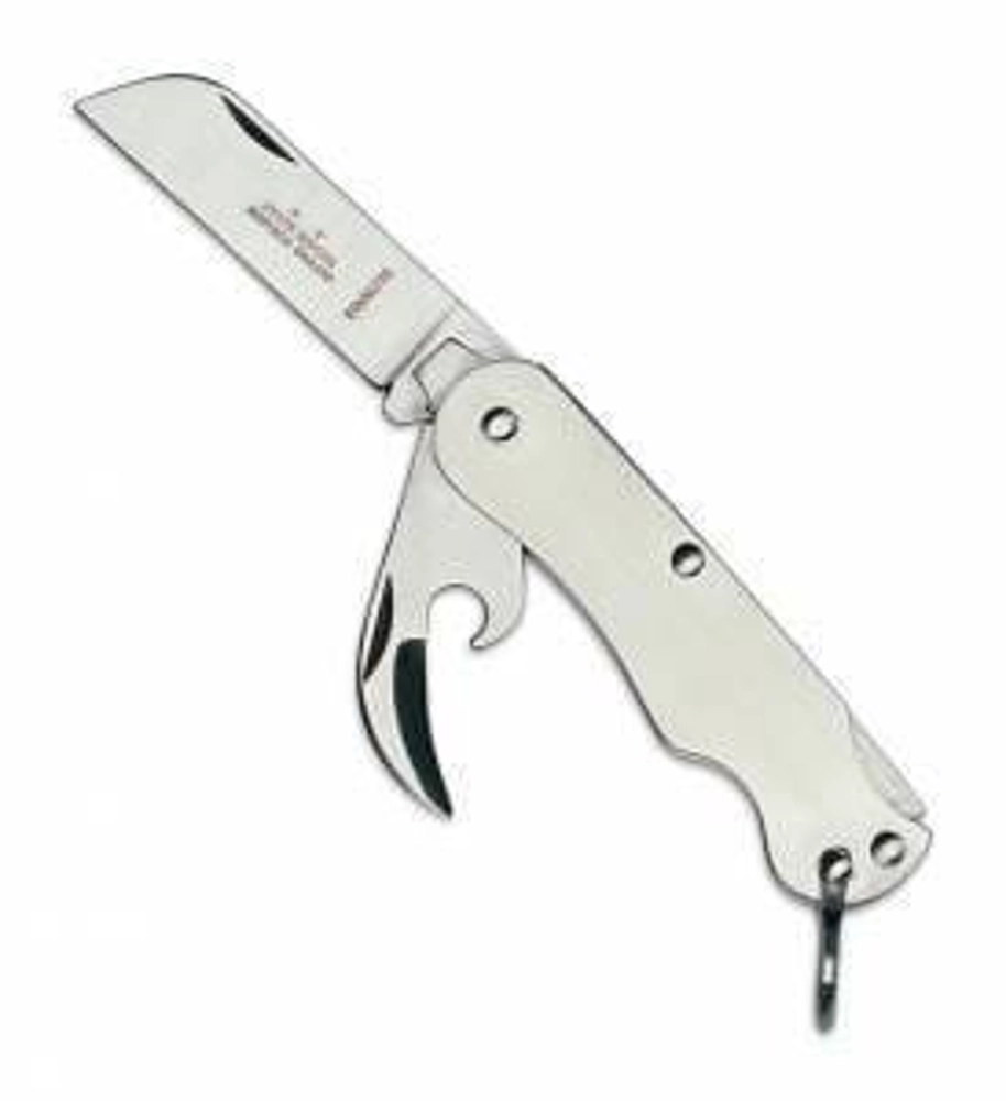 Joseph Rodgers 2-Blade Army Clasp Locking Pocket Knife 6cm Joseph Rodgers 2-Blade Army Clasp Locking Pocket Knife 6cm