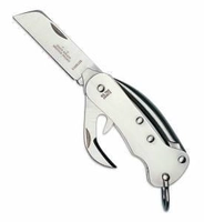 Joseph Rodgers 3-Blade Army Clasp Pocket Knife 6cm Thumbnail Joseph Rodgers 3-Blade Army Clasp Pocket Knife 6cm