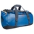 Tatonka Barrel Waterproof Dry Duffle Bag L 85L Blue