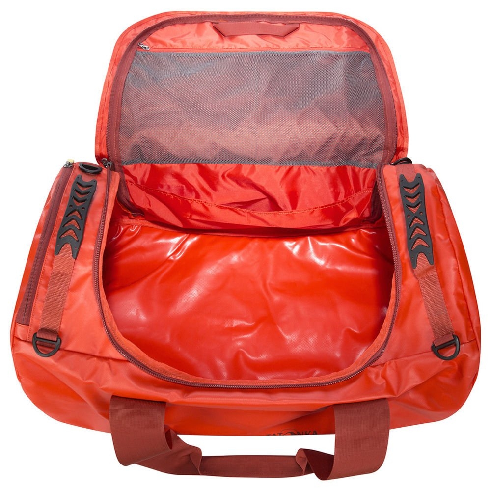 Tatonka Barrel Waterproof Dry Duffle Bag M 65L