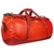 Tatonka Barrel Waterproof Dry Duffle Bag XXL 130L Red Orange