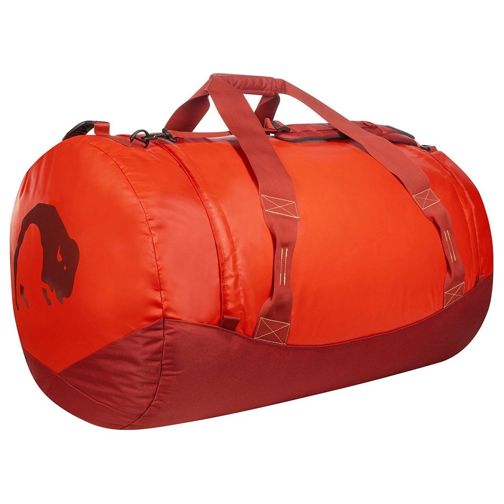 Tatonka Barrel Waterproof Dry Duffle Bag XXL 130L