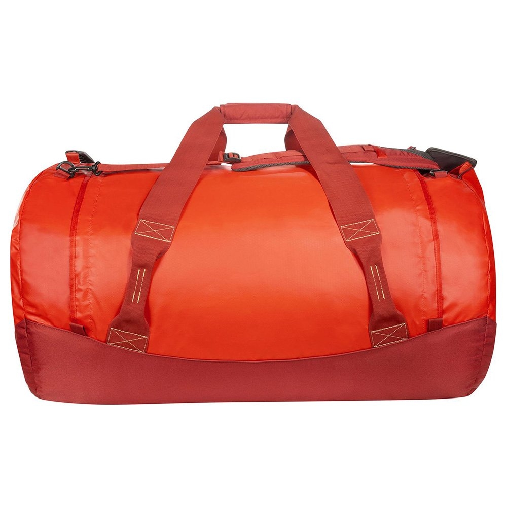 Tatonka Barrel Waterproof Dry Duffle Bag XXL 130L