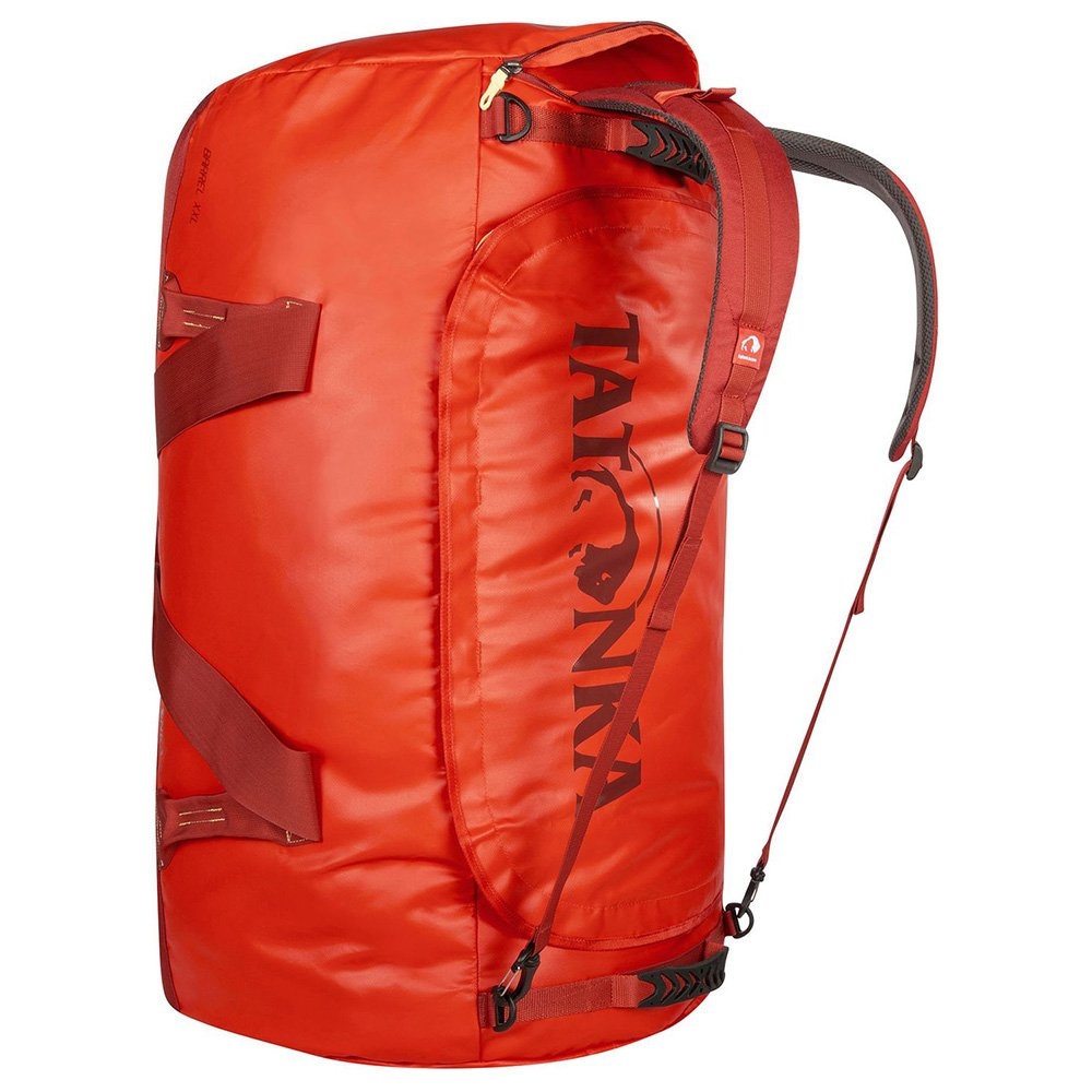 Tatonka Barrel Waterproof Dry Duffle Bag XXL 130L