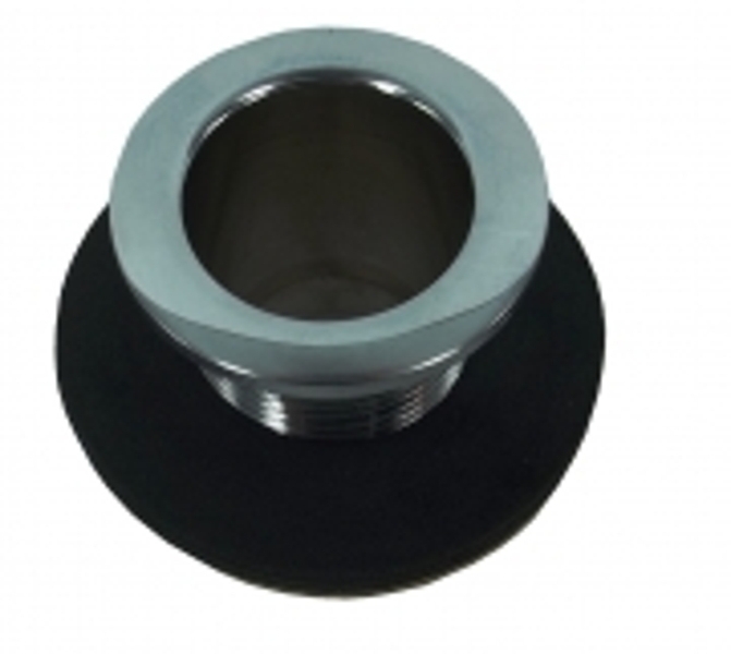 Aravon Shower Head Basin Flange