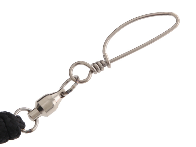 Bonze Teaser Tow Line 10m